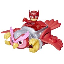20231122140218-Pj-Masks-Animal-Power-Destrier-Deluxe-Bibou-Action.jpg