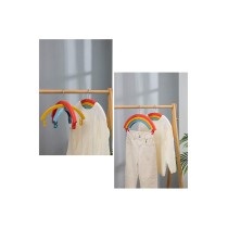 20211110103622-appendiabiti-rotante-arcobaleno-gruccia-casa-accessori.jpg