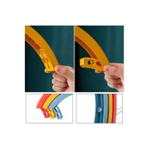 20211110103622-appendiabiti-rotante-arcobaleno-gruccia-casa-pinza.jpg