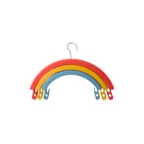 20211110103622-appendiabiti-rotante-arcobaleno-gruccia-casa-pinza-accessori-multiuso.jpg
