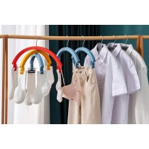 20211110103622-appendiabiti-rotante-arcobaleno-gruccia-casa-pinza-accessori-multiuso-utilizzo.jpg