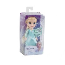 20231207101436-disney-elsa-frozen-vestito-acquamarino-bombola-petite-piccola-4.jpg