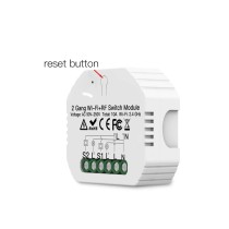 20211115101601-interruttore-intelligente-2-gang-wifi-tasto-reset.jpg