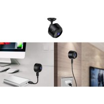 20211115103441-mini-telecamera-nascosta-magnetica-ip-camera-ricaricabile.jpg