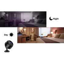 20211115103441-mini-telecamera-nascosta-magnetica-ip-camera-ricaricabile-visione-notturna.jpg