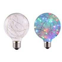 20211111111128-Lampadina-filamento-multicolor-plastica-spenta-accessa.jpg