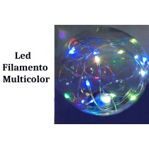 20211111111128-Lampadina-filamento-multicolor-plastica-Led-.jpg
