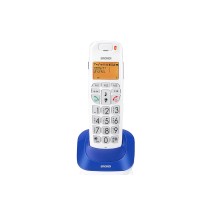 20211203155900-Telefono-cordless-brondi-bravo-bright-blu-2.jpg