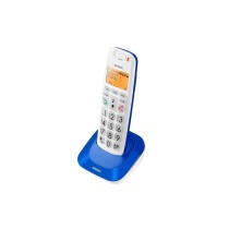 20211203155900-Telefono-cordless-brondi-bravo-bright-blu-1.jpg