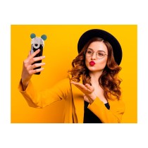 20211115154347-anello-luminoso-selfie-ring-light-orecchie-topolino-colorato-fotografie-beauty-specchio-foto-filtro.jpg