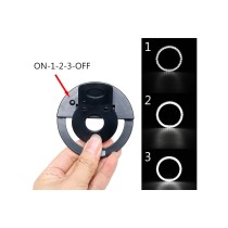 20211115154347-led-anello-luminoso-selfie-illuminazione-beauty-bellezza-cellulare-orecchie-topolino-pinza-supporto.jpg