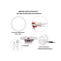 20211115154347-lampada-anello-luminoso-ring-light-selfie-autoscatto-specchio-bellezza-led-illuminazione-telefono-filtro-portatil
