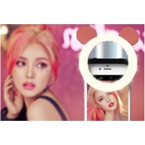 20211115160445-ring-light-anello-luminoso-bellezza-foto-selfie-filtro-telefono-cellulare-orecchie-topolino-antiscivolo-pinza-spe