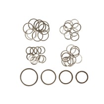 20211115125029-kit-viti-bulloni-anelli-fascette-rifilettare-riparare-officina-meccanico-ferro-attrezzi-da-lavoro-bricolage-auto-