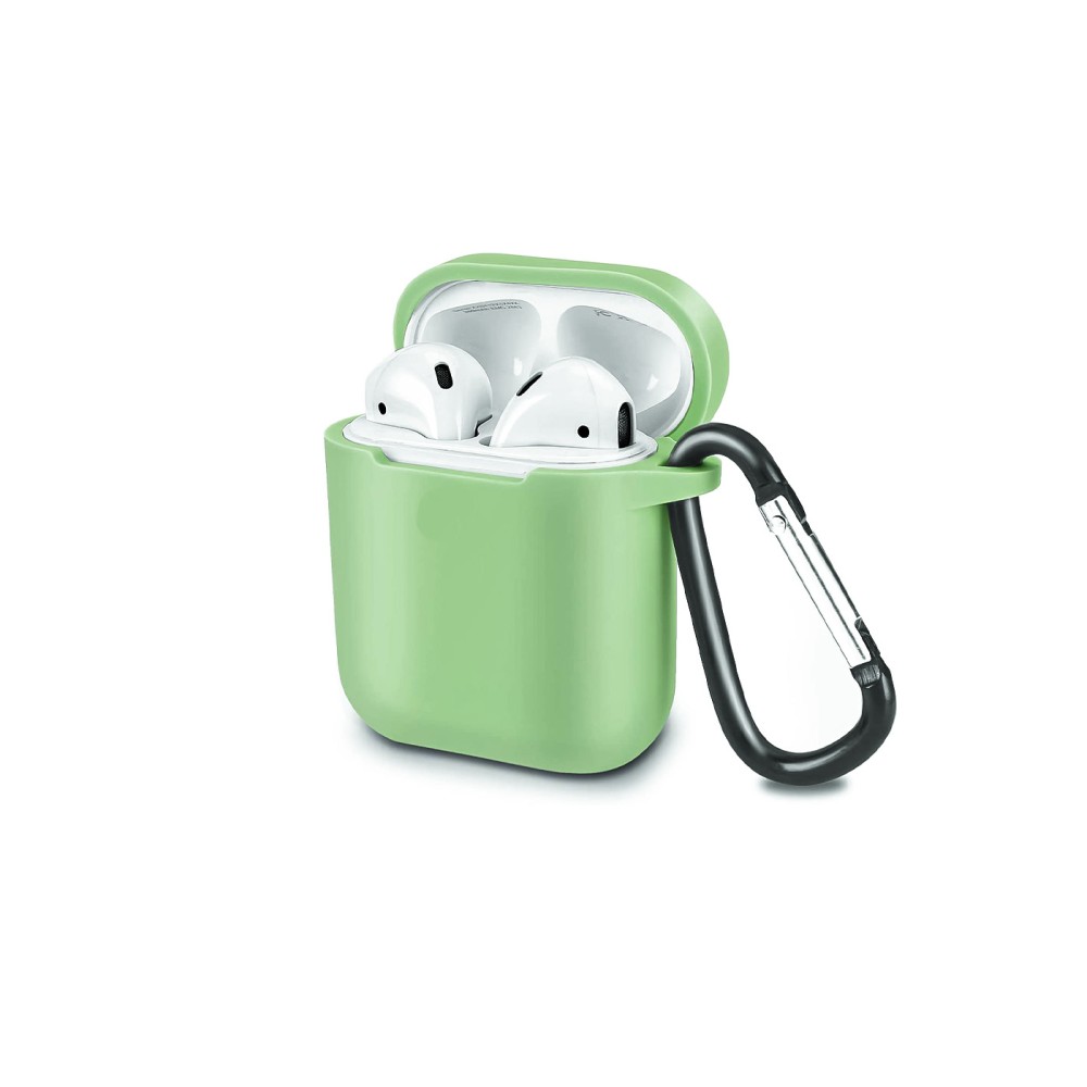 20201118120809-cover-tpu-silicone-auricolari.jpg 20201118120809-cover-tpu-silicone-auricolari.jpg