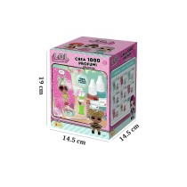 20211110121039-lol-surprise-crea-profumi-collection-fotodimensioni.jpg