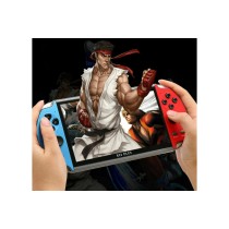20210225101722-console-portatile-gioco-game-videogioco-4.jpg