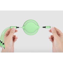 20211116090656-multi-cavo-ricarica-cellulare-usb-jack-universale-3-in-1-silicone-rinforzato-retrattile-portatile-smartphone.jpg