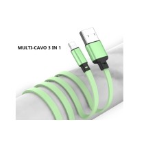 20211116090656-universale-jack-multicavo-adattatore-cellulare-smartphone-telefono-ricarica-rapida-entrata-usb-silicone-resistent