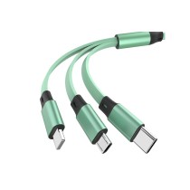 20211116090656-cavo-usb-multipresa-silicone-cellulare-smarphone-pc-accessori-ricarica-rapida-estendibile-retrattile-1-m-jack-uni