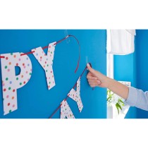 20211113112928-nastro-adesivo-12pz-trasparente -.jpg