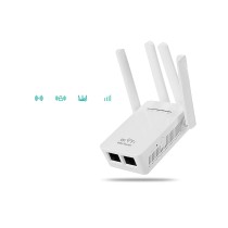 20211113092053-mini-router-wifi-ripetitore-linea-4-antenne-linea.jpg
