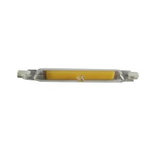 20190123130628-lampadina-led-r7s118-12w.jpg
