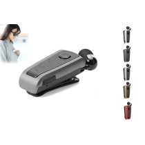 20210810110257-Cuffia-mono-auricolare-retrattile-wireless-bluetooth-smartphone-clipon-4.jpg
