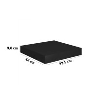 20211019114047-mensola-sospesa-a-muro-nera-quadrata-arredamento-moderno-ripiano-semplice.jpg