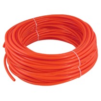 20220615104854-aria-compressa-tubo-arancio.jpg