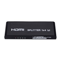 20190119122833-hdmi-splitter-support-3d.jpg