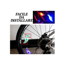 20211020133534-luci-a-raggi-per-bicicletta-ruota-colorate-multicolor-rgb.jpg