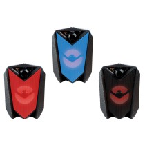 20211021103339-cassa-bluetooth-speaker-ricaricabile-usb-aux-jbk-portatile-con-luci-multicolor.jpg