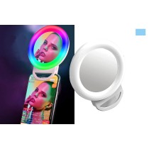 20211012123101-anello-luminoso-con-specchio-per-selfie-rgb-prima-foto.jpg