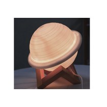 20211106101823-umidificatore-saturno-led-multicolor-foto1.jpg