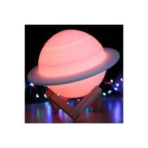 20211106101823-umidificatore-saturno-led-multicolor-fotodettaglio.jpg