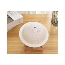 20211106101823-umidificatore-saturno-led-multicolor-foto3.jpg