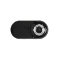 20240510073649-mini-telecamera-sport-dv.jpg