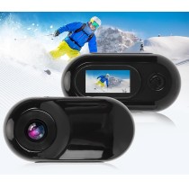 20240510073649-telecamera-camera-mini-piccola-sport.jpg