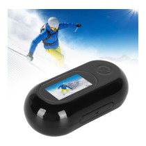 20240510073649-mini-camera-dv-sport.jpg