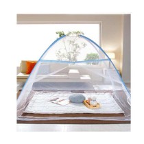 20240506112251-zanzariera-letto-matrimoniale-pieghevole.jpg
