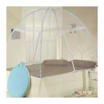20240506112251-zanzariera-matrimoniale-letto-pieghevole.jpg