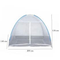 20240506112251-zanzariera-pieghevole-letto-campeggio.jpg