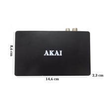 20211022115016-decoder-akai-smart-tv-box-dvb-t2-s2-con-telecomando-wifi-16Gb-formato-mini-slim.jpg