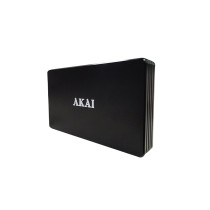 20211022115016-decoder-akai-smart-tv-box-dvb-t2-s2-con-telecomando-wifi-16Gb-formato-mini-slim-hdmi-serie-tv.jpg