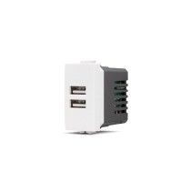 20240506090604-spina-usb-modulo-cellulare.jpg