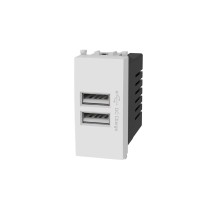 20240506090604-modulo-presa-usb-cellulare-muro.jpg