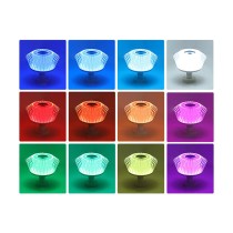 20211023100752-lampada-lampadina-e27-rgb-bluetooth-musicale-con-telecomando-rosso-verde-blu-bianca-multicolor.jpg