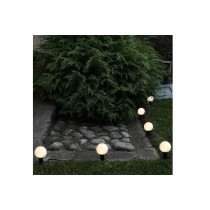 20211023113526-picchetto-giardino-stringa-luce bianco-caldo -fotoemozionale.jpg