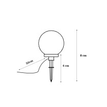 20211023121234-picchetto-giardino-stringa-luce bianco-freddo -fotodimensioni.jpg